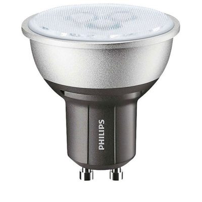 Philips Master LED 3.5W-35W GU10