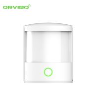 Senzor de prezenta si miscare Orvibo protocol ZigBee