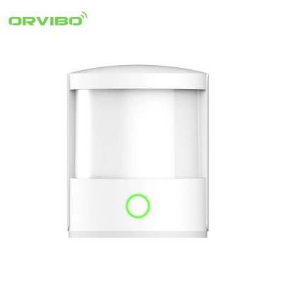 Senzor de prezenta si miscare Orvibo protocol ZigBee