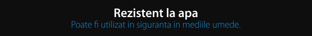 Intrerupator Simplu cu Touch Livolo din Sticla, Zigbee – Serie Noua