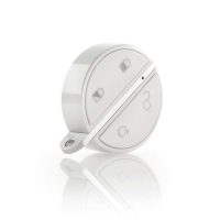 Telecomanda Somfy pentru alarma portchei, Compatibil cu Somfy One, One+, Somfy Home Alarm