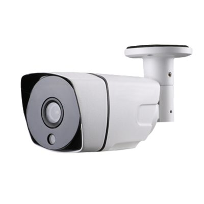 Camera de supraveghere Besnt BS-IP73GP, HD, Vedere nocturna, Rezistenta la apa, Monitorizare 24h