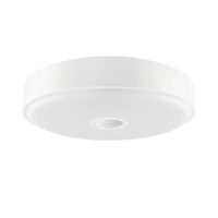 Plafoniera LED Yeelight Crystal Mini YLXD09YL, Alb, Temperatura culoare de 5700K, 600 Lm