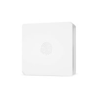 Comutator inteligent wireless Sonoff, Protocol ZigBee, Control aplicatie