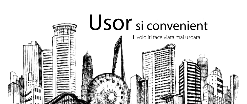 Intrerupator Simplu cu Reset si Contact Uscat Livolo cu Rama din Sticla, ZigBee – Serie Noua