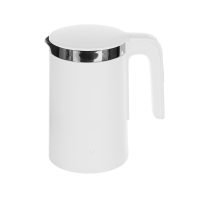 Fierbator apa Viomi Smart Kettle V-SK152, Bluetooth 4.0, 1800W, 1.5L