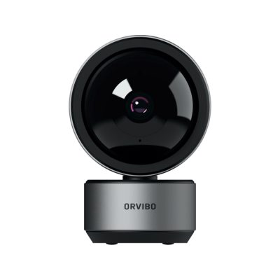 Camera de supraveghere Orvibo SC41PT, Wifi, 2K