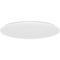 Plafoniera Yeelight Galaxy Ceiling Light 480, Wi-Fi, Control aplicatie