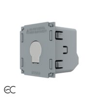 Modul Intrerupator Simplu cu Touch LIVOLO – Protocol ZigBee EC